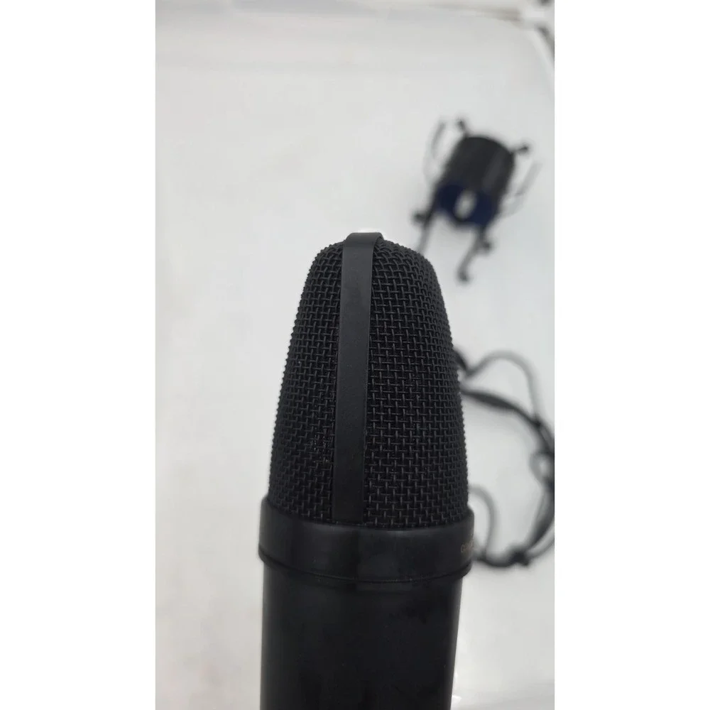 Nady SCM 900 - Microphone